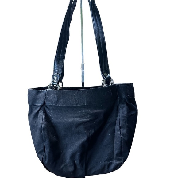 𝅺Miche Demi Base Bag - Picture 2 of 8